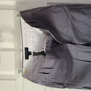 Banana Republic Crop Pants